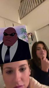 Jacqueline Venable (@jacqueline.venable)