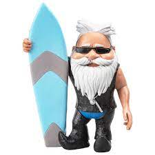 You are already on the right source of the hacked games. Fine Life Biker Gnome Surfer Big 5 Sporting Goods