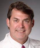 David Kile Jenne, DPM