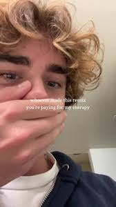 i wanna go back to a joji concert 😭 #joji #filthyfrank #pinkguy #for...