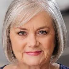 Watch The Tree of Life (2011) Full Movie Online