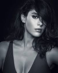 Lance Wiggins's Instagram, Twitter & Facebook