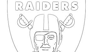 You can use our amazing online tool to color and edit the following raiders coloring pages. Raiders Coloring Pages To Print