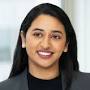 Profile Picture of Amulya Vadapalli - Latham & Watkins LLP (@lw.com) on Google