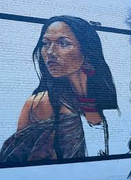 Amazing sports portraits by this talented artist