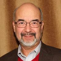 About LMA Consulting Group