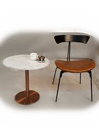 Target/furniture/round pedestal coffee tables (1074)‎. China Modern Style Metal Table Bases Coffee Table Pedestal Side Table China Dining Room Furniture Outdoor Furniture