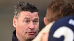 Victorian Amateur Football Association sets itself for Vic Country's  interleague challenge