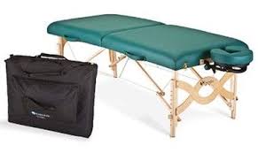 pin on massage tables chairs and supplies