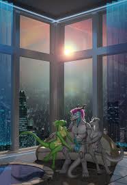 anal armor closed_eyes damie_m doggy_style dungeons_and_dragons duo  erection from_behind gay helmet humanoid_penis interspecies male male_only  no_humans penetration penis robot sex tiefling warforged yaoi|1533485808 -  Rule 34 Dev