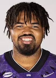 TCU Wins Thriller Over Cal