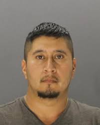 Ex admits to dumping missing hairdresser's body and fleeing country, but  denies killing her