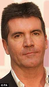 Party's over for Botox: Patients must be vetted by doctors before having  'beauty' jabs