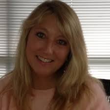 We are pleased to announce Erin Hubert as our first Leadership Award  honoree.