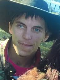 Obituary information for Jordan Neil Wohlers