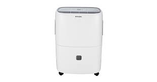 We did not find results for: Shop For Dehumidifier For Bedroom