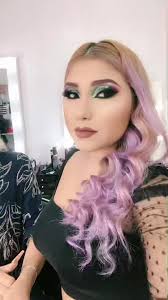 Estefania Luna (@estefanialuna2)