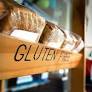 celiac disease diet from www.everydayhealth.com