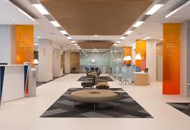Ubi Banca Restyling Banking Concept Project By A Pasquini As President Of Crea International Design Retail Trends Concept Design