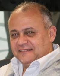 Egypt's Haggan Group seeks to export ten date containers