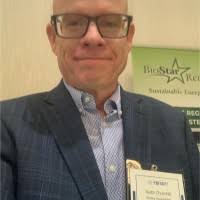 Keith Churchill Email & Phone Number