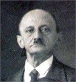 Die Synagoge in Mehlingen (VG Enkenbach-Alsenborn, Kreis Kaiserslautern)