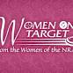 NRA Women on Target Clinic