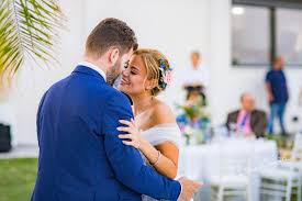 Paphos, ayia napa, larnaca, nicosia, limassol, i am focused on one mission. Wedding Photography At Lebay Hotel In Larnaca Yamen Desiree S
