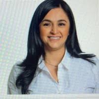 80+ "Carmen Sales" profiles