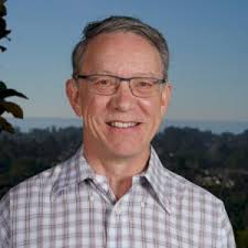 Explore the Collection