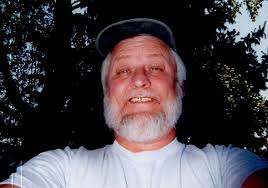 Larry Etchieson Obituary