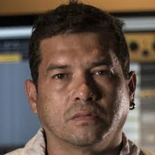 Michael Antoni Jarvis