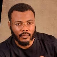 400+ "Pat Angel" profiles