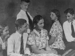 Württembergische Blätter für Kirchenmusik