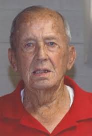 William Ledford Obituary April 18, 2012