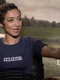 Scott Carty Weekend Movies Report: "Loving" an award-worthy film