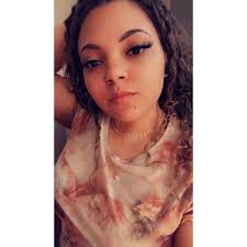 FRIDAY THE 13TH SPECIALS!!!!!!!