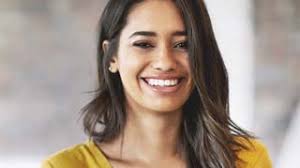 Dental Implants Bromsgrove