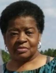 Obituary information for Saundra Marie Lloyd