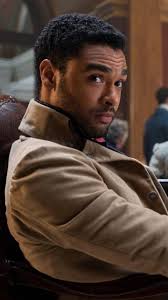 From Daphne to Kate : Bridgerton characters that found a place in fans'  hearts