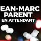 Jean-Marc Parent event in Brossard, Quebec