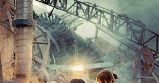 Descendants of the sun is a 2016 south korean romantic drama television series was a major hit in south korea where it drew a peak audience share of 38.8%, and gained download descendants of the sun season 1 (2016) 720p (hindi) of each episode 300mb it is in hindi and available in 720p. Drams Descendants Of The Sun Ep 4 Eng Sub