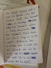 We did not find results for: Writing Journals With Students Sandy Millin