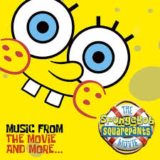 Now That We Re Men A Song By Spongebob Patrick The Monsters Clancy Brown Dee Bradley Baker Mr Lawrence Apple Watch Faces Apple Watch Wallpaper Spongebob
