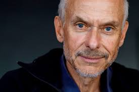 Biosergen appoints new Chief Financial Officer