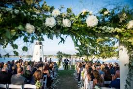 Gurney S Newport Resort And Marina Newport Rhode Island 1 Rhode Island Wedding Venues Rhode Island Wedding Newport Wedding Venues