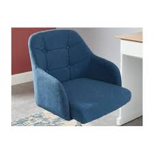 Chez nous, vous trouvez le meilleur du mobilier à prix attractifs : Chaises Vente Unique Salon Salle A Manger Sur Rue Du Commerce