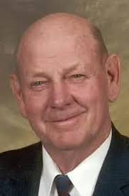 Charles Noland Obituary September 12, 2005