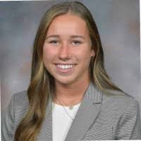 Julia Wilk's Instagram, Twitter & Facebook