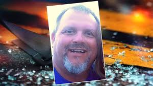 S.C. highway worker from McCormick killed in crash